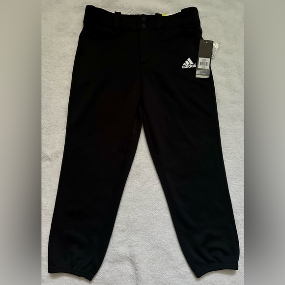 Brand New! - Picture 2 of 7